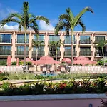 Palm House Hotel Palm Beach