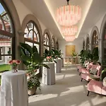 Palm House Hotel Palm Beach